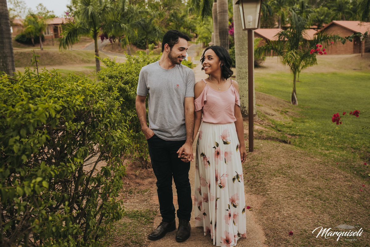 #londrina#londrinafotografo#fotografoemlondrina#fotografaemlondrina#fotografolondrina#casandoemlondrina#londrinacasamentos#eventoslondrina#noivalondrina#casamentosnacidadelondrina#presidenteprudente#casamentospresidenteprudente