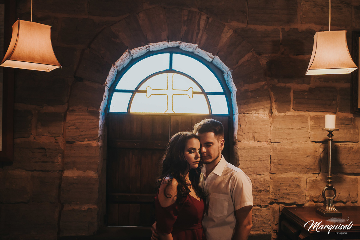 #londrina#londrinafotografo#fotografoemlondrina#fotografaemlondrina#fotografolondrina#casandoemlondrina#londrinacasamentos#eventoslondrina#noivalondrina#casamentosnacidadelondrina#presidenteprudente#casamentospresidenteprudente