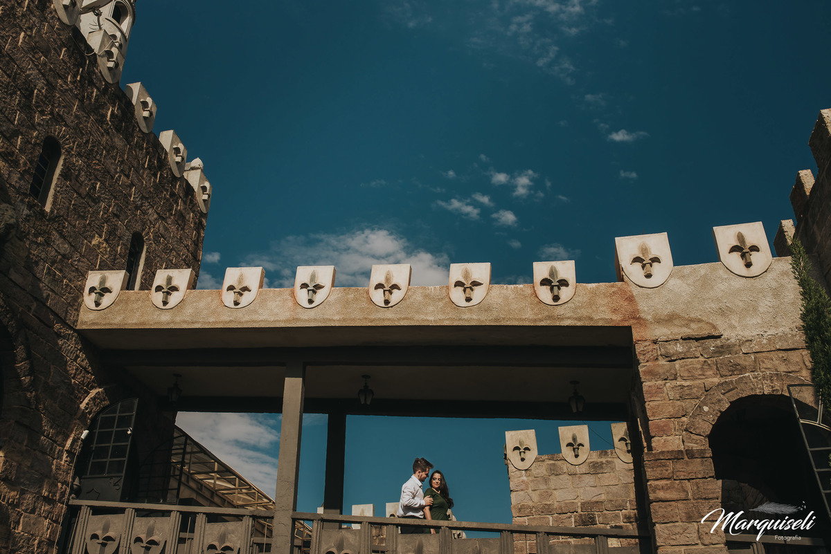 #londrina#londrinafotografo#fotografoemlondrina#fotografaemlondrina#fotografolondrina#casandoemlondrina#londrinacasamentos#eventoslondrina#noivalondrina#casamentosnacidadelondrina#presidenteprudente#casamentospresidenteprudente