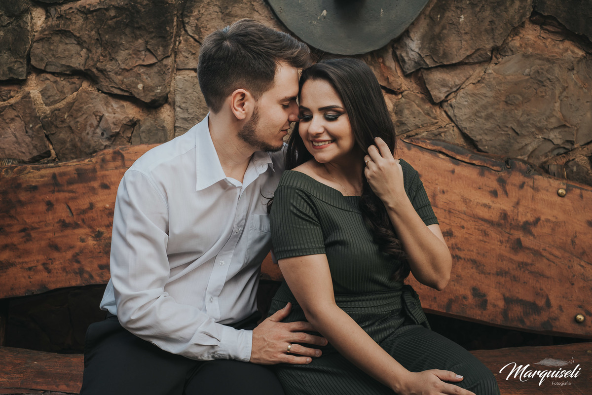 #londrina#londrinafotografo#fotografoemlondrina#fotografaemlondrina#fotografolondrina#casandoemlondrina#londrinacasamentos#eventoslondrina#noivalondrina#casamentosnacidadelondrina#presidenteprudente#casamentospresidenteprudente