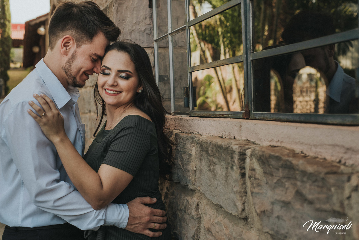 #londrina#londrinafotografo#fotografoemlondrina#fotografaemlondrina#fotografolondrina#casandoemlondrina#londrinacasamentos#eventoslondrina#noivalondrina#casamentosnacidadelondrina#presidenteprudente#casamentospresidenteprudente