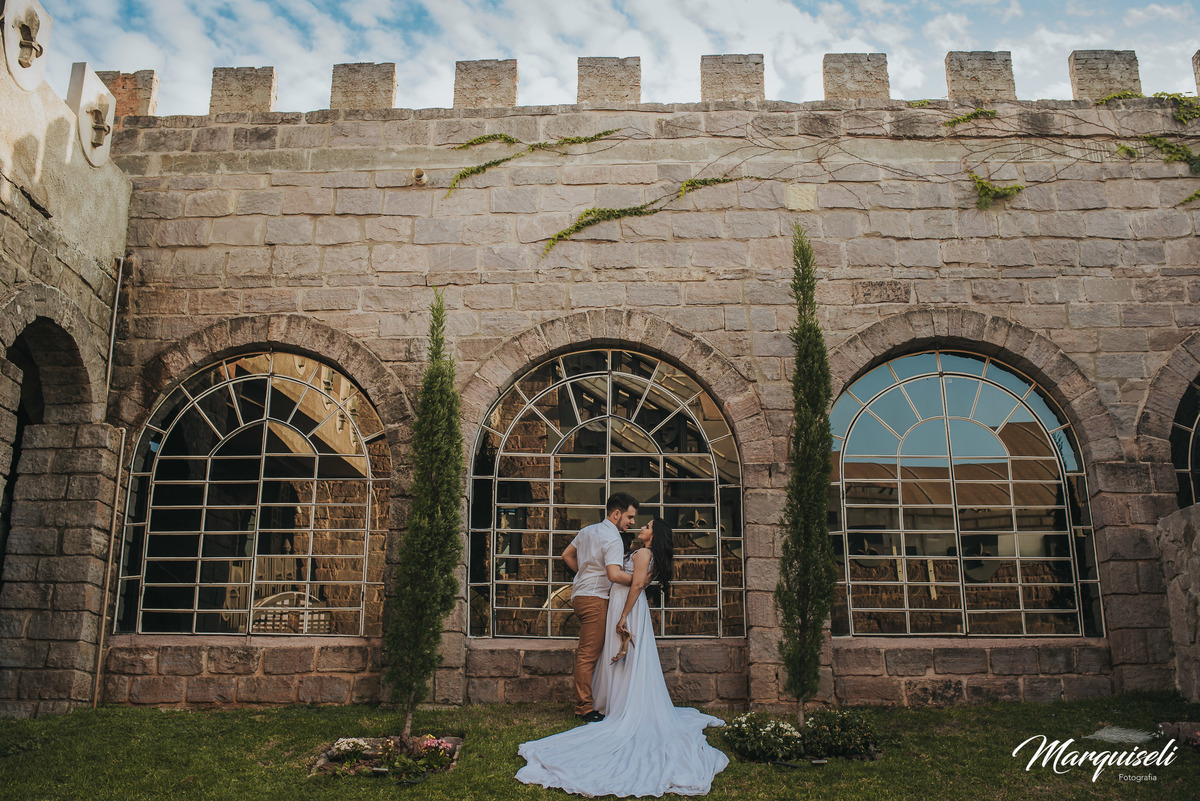 #londrina#londrinafotografo#fotografoemlondrina#fotografaemlondrina#fotografolondrina#casandoemlondrina#londrinacasamentos#eventoslondrina#noivalondrina#casamentosnacidadelondrina#presidenteprudente#casamentospresidenteprudente