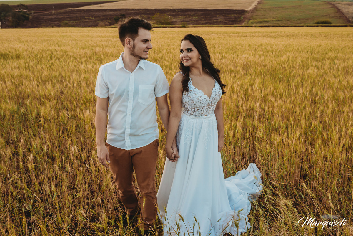 #londrina#londrinafotografo#fotografoemlondrina#fotografaemlondrina#fotografolondrina#casandoemlondrina#londrinacasamentos#eventoslondrina#noivalondrina#casamentosnacidadelondrina#presidenteprudente#casamentospresidenteprudente