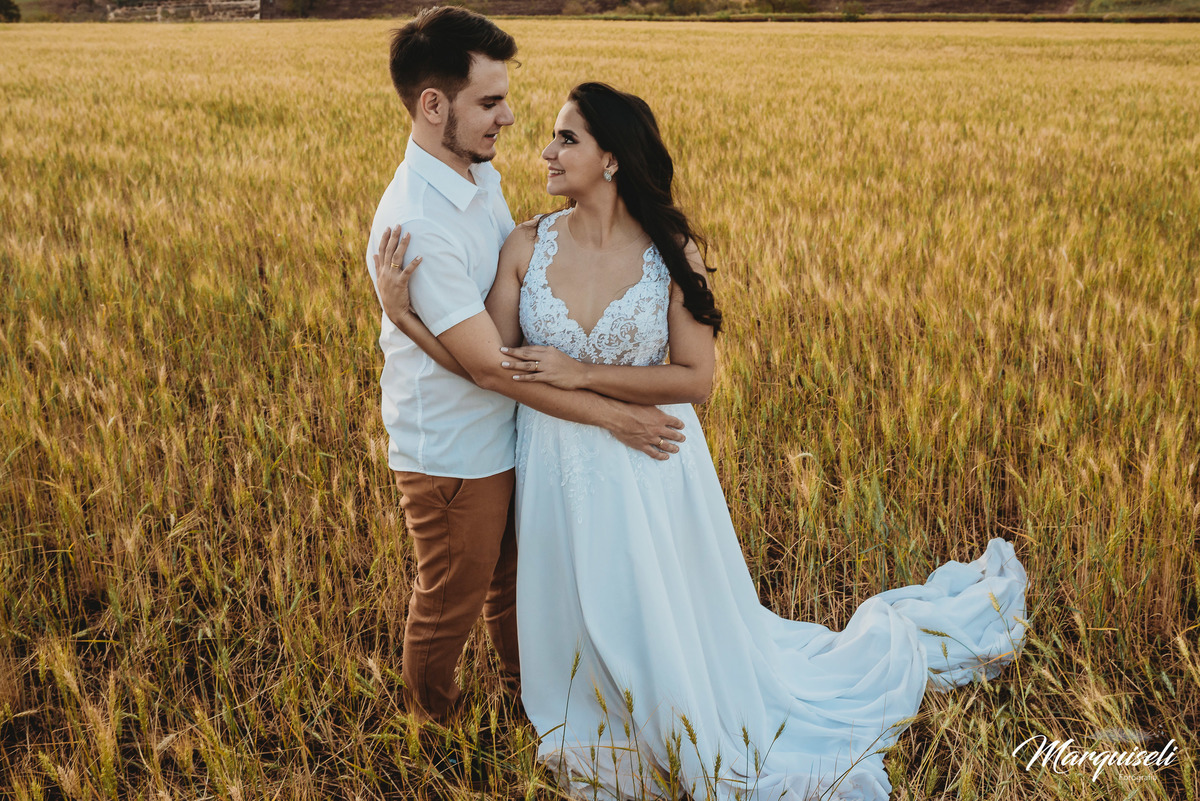 #londrina#londrinafotografo#fotografoemlondrina#fotografaemlondrina#fotografolondrina#casandoemlondrina#londrinacasamentos#eventoslondrina#noivalondrina#casamentosnacidadelondrina#presidenteprudente#casamentospresidenteprudente