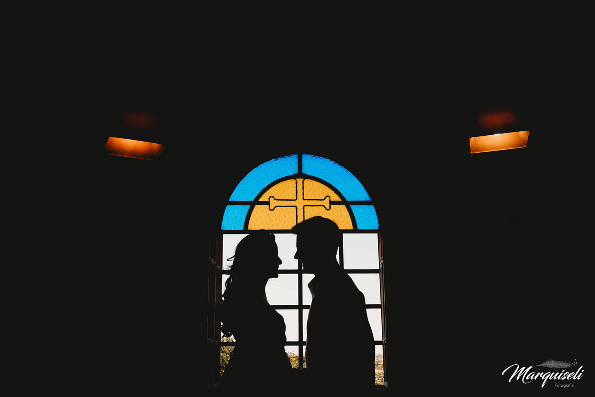 #londrina#londrinafotografo#fotografoemlondrina#fotografaemlondrina#fotografolondrina#casandoemlondrina#londrinacasamentos#eventoslondrina#noivalondrina#casamentosnacidadelondrina#presidenteprudente#casamentospresidenteprudente