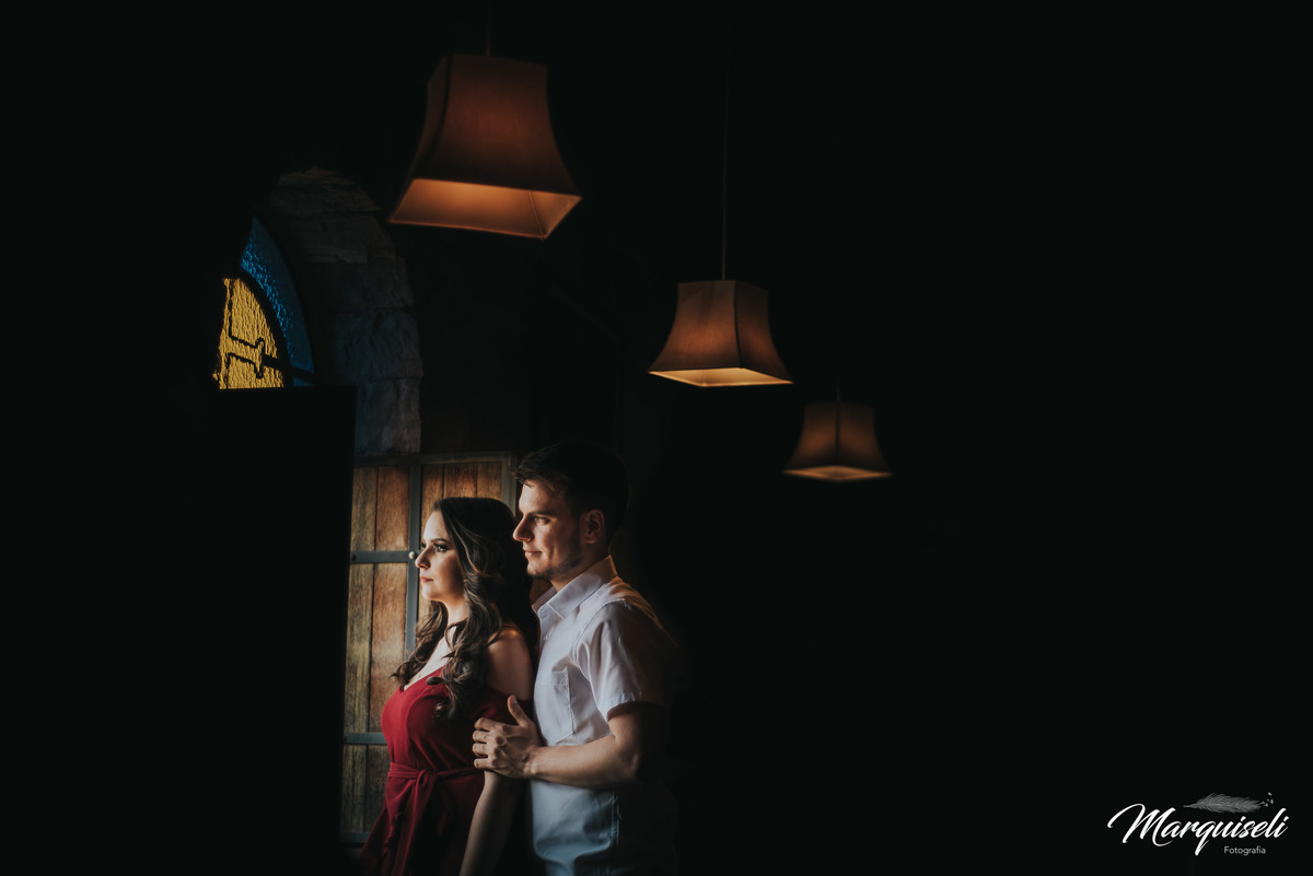 #londrina#londrinafotografo#fotografoemlondrina#fotografaemlondrina#fotografolondrina#casandoemlondrina#londrinacasamentos#eventoslondrina#noivalondrina#casamentosnacidadelondrina#presidenteprudente#casamentospresidenteprudente