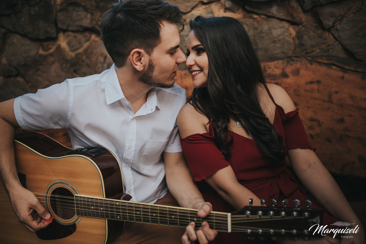 #londrina#londrinafotografo#fotografoemlondrina#fotografaemlondrina#fotografolondrina#casandoemlondrina#londrinacasamentos#eventoslondrina#noivalondrina#casamentosnacidadelondrina#presidenteprudente#casamentospresidenteprudente