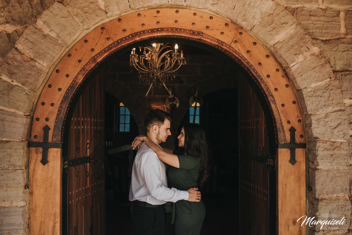 #londrina#londrinafotografo#fotografoemlondrina#fotografaemlondrina#fotografolondrina#casandoemlondrina#londrinacasamentos#eventoslondrina#noivalondrina#casamentosnacidadelondrina#presidenteprudente#casamentospresidenteprudente