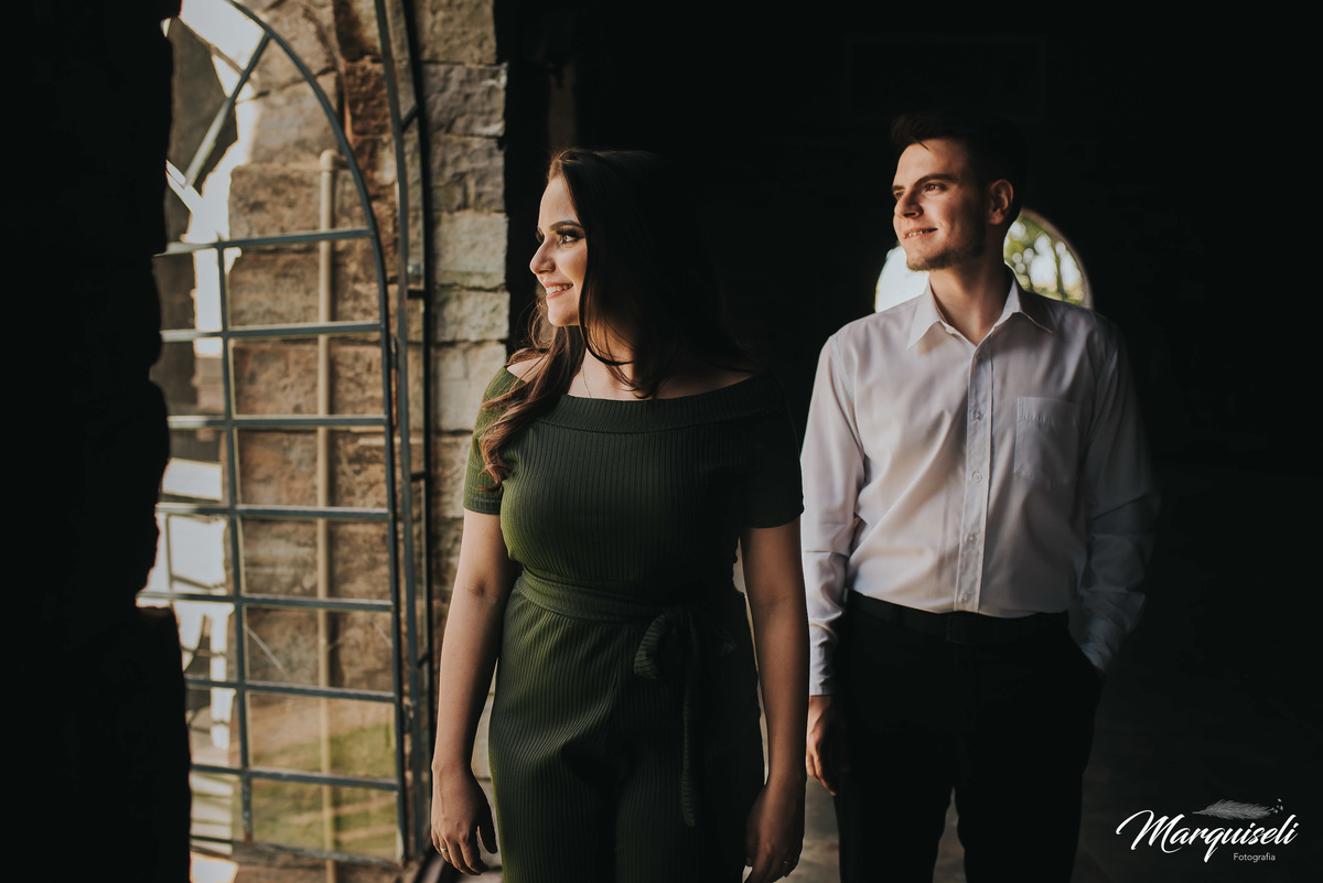 #londrina#londrinafotografo#fotografoemlondrina#fotografaemlondrina#fotografolondrina#casandoemlondrina#londrinacasamentos#eventoslondrina#noivalondrina#casamentosnacidadelondrina#presidenteprudente#casamentospresidenteprudente