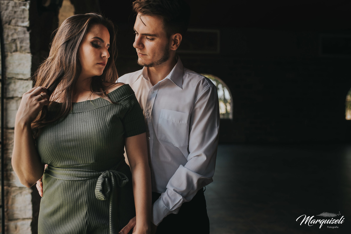 #londrina#londrinafotografo#fotografoemlondrina#fotografaemlondrina#fotografolondrina#casandoemlondrina#londrinacasamentos#eventoslondrina#noivalondrina#casamentosnacidadelondrina#presidenteprudente#casamentospresidenteprudente