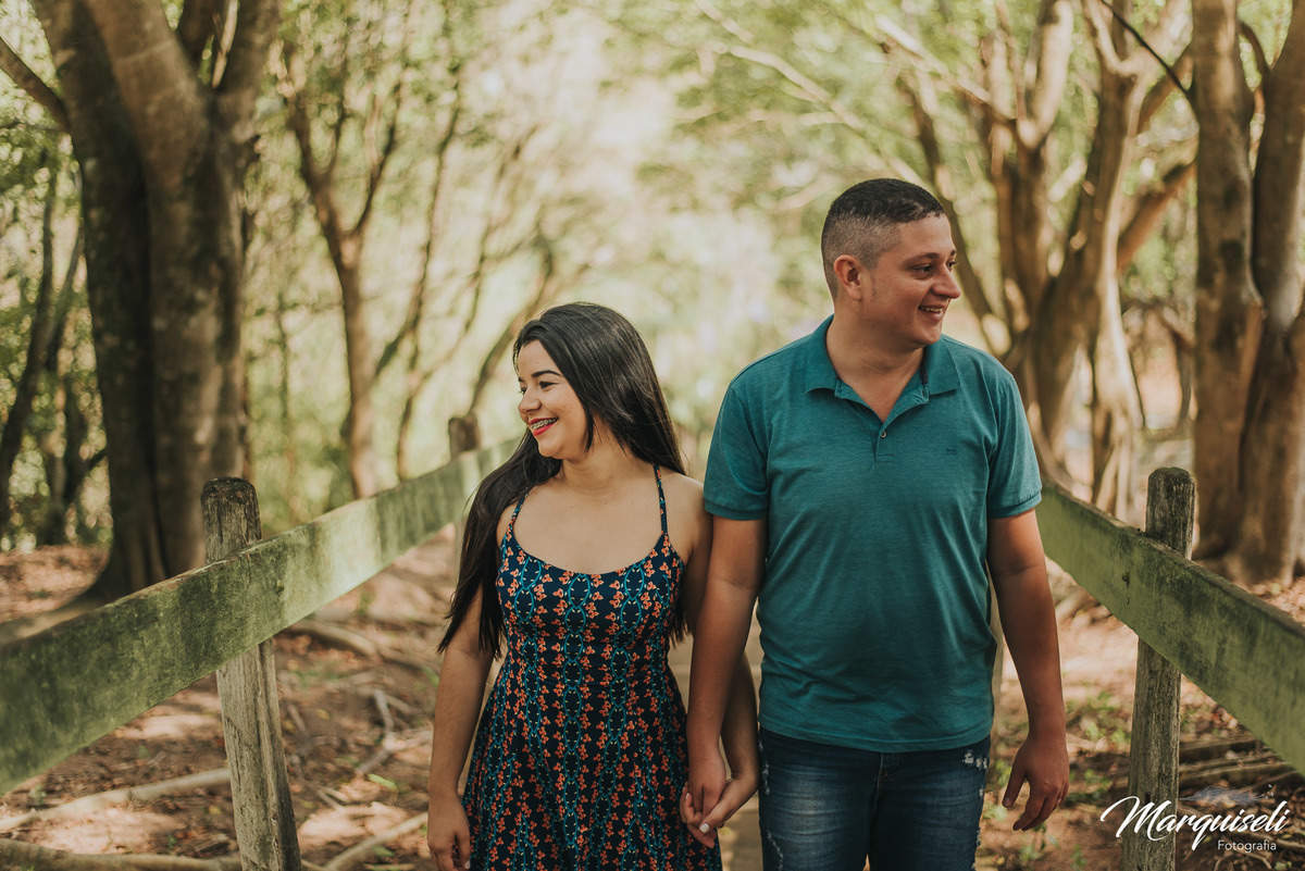 #londrina#londrinafotografo#fotografoemlondrina#fotografaemlondrina#fotografolondrina#casandoemlondrina#londrinacasamentos#eventoslondrina#noivalondrina#casamentosnacidadelondrina#presidenteprudente#casamentospresidenteprudente