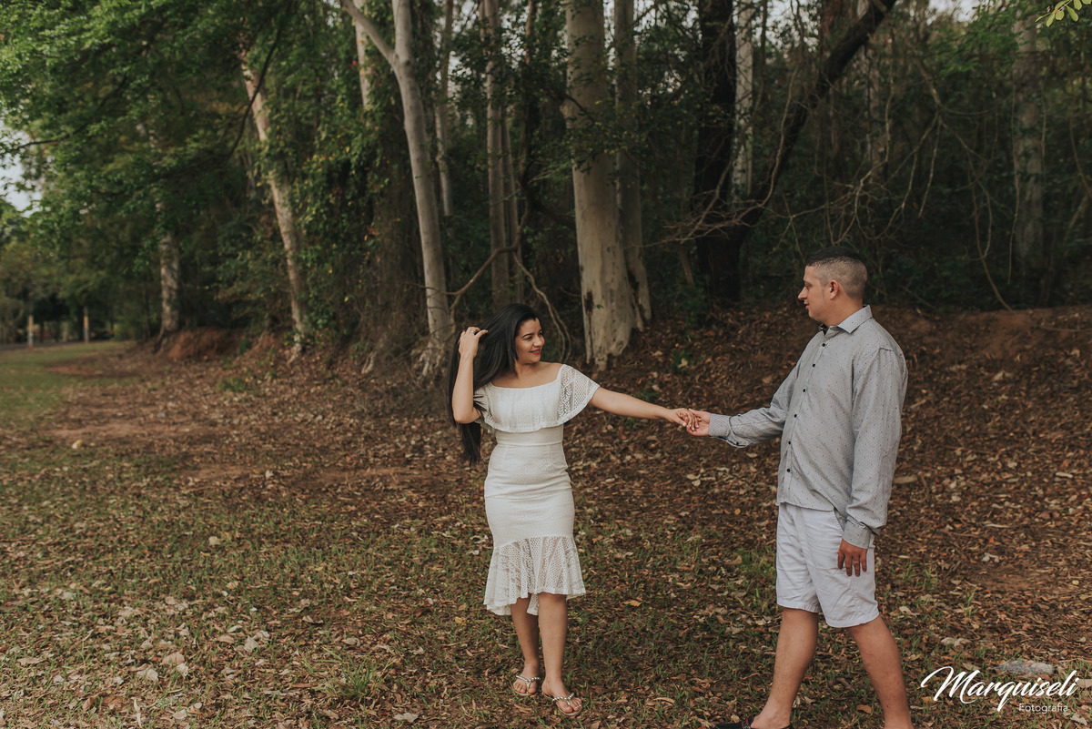 #londrina#londrinafotografo#fotografoemlondrina#fotografaemlondrina#fotografolondrina#casandoemlondrina#londrinacasamentos#eventoslondrina#noivalondrina#casamentosnacidadelondrina#presidenteprudente#casamentospresidenteprudente