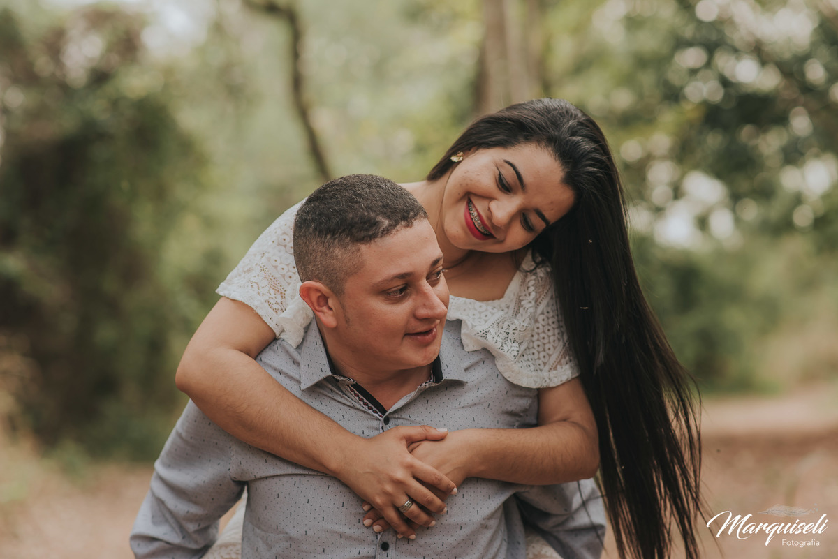 #londrina#londrinafotografo#fotografoemlondrina#fotografaemlondrina#fotografolondrina#casandoemlondrina#londrinacasamentos#eventoslondrina#noivalondrina#casamentosnacidadelondrina#presidenteprudente#casamentospresidenteprudente