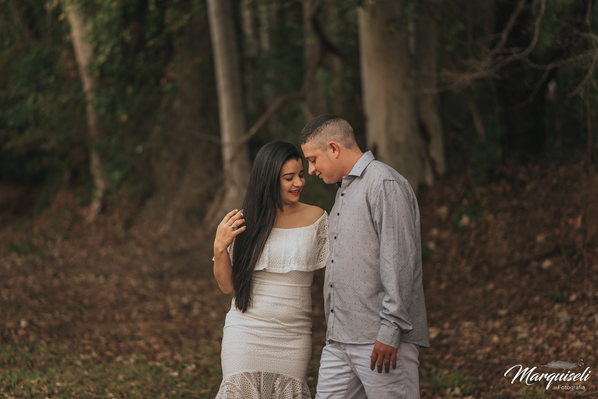 #londrina#londrinafotografo#fotografoemlondrina#fotografaemlondrina#fotografolondrina#casandoemlondrina#londrinacasamentos#eventoslondrina#noivalondrina#casamentosnacidadelondrina#presidenteprudente#casamentospresidenteprudente