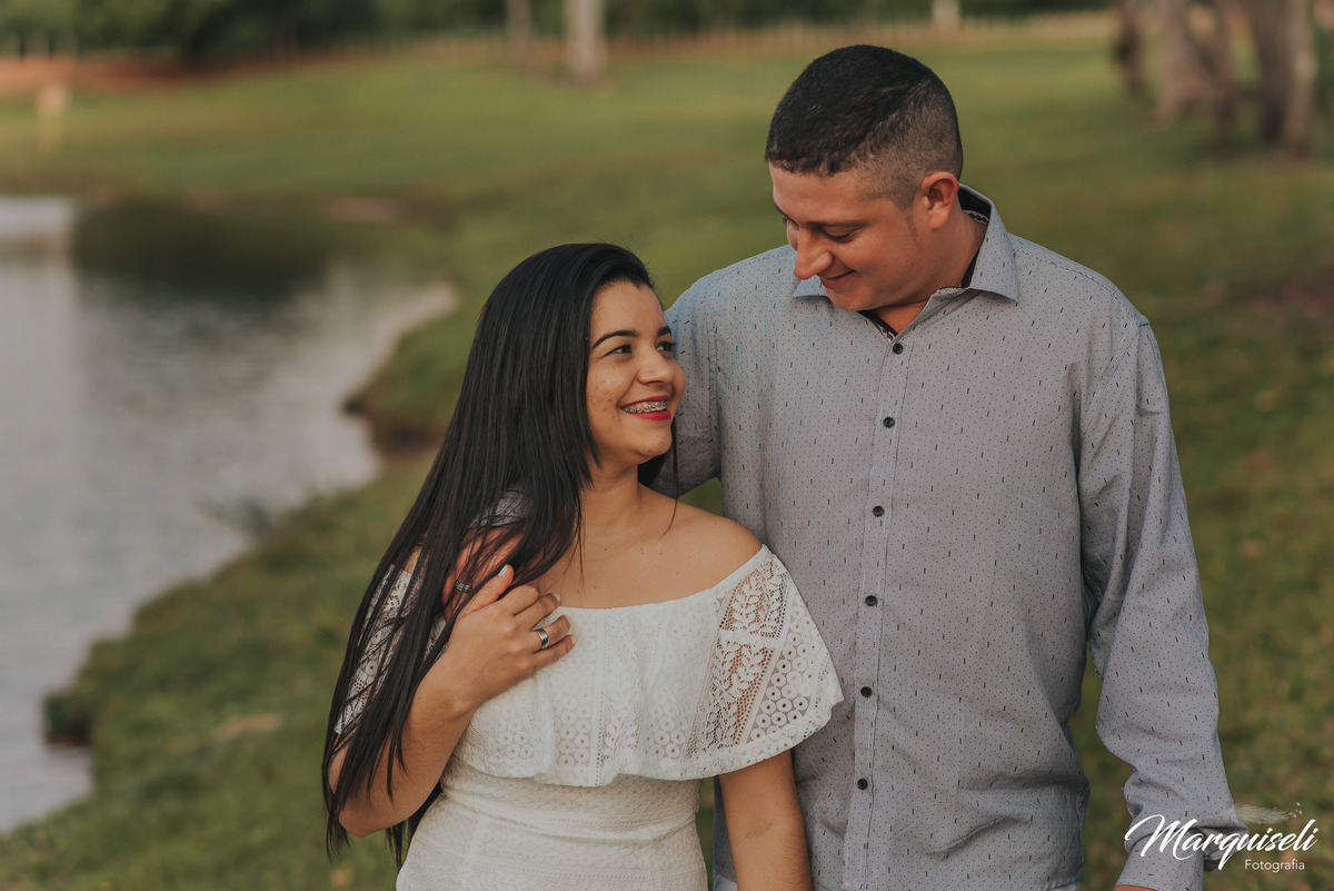 #londrina#londrinafotografo#fotografoemlondrina#fotografaemlondrina#fotografolondrina#casandoemlondrina#londrinacasamentos#eventoslondrina#noivalondrina#casamentosnacidadelondrina#presidenteprudente#casamentospresidenteprudente