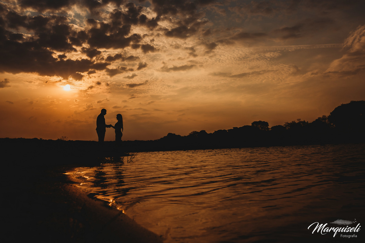 #londrina#londrinafotografo#fotografoemlondrina#fotografaemlondrina#fotografolondrina#casandoemlondrina#londrinacasamentos#eventoslondrina#noivalondrina#casamentosnacidadelondrina#presidenteprudente#casamentospresidenteprudente