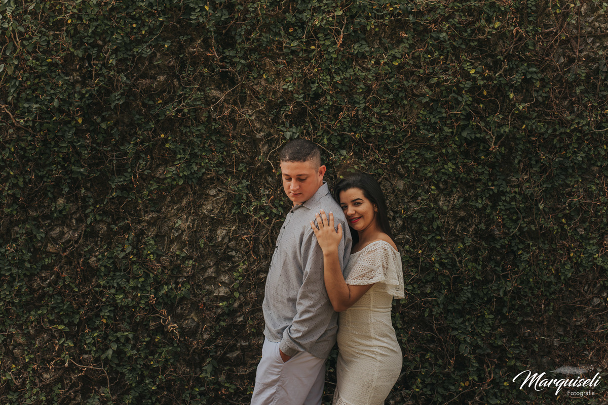 #londrina#londrinafotografo#fotografoemlondrina#fotografaemlondrina#fotografolondrina#casandoemlondrina#londrinacasamentos#eventoslondrina#noivalondrina#casamentosnacidadelondrina#presidenteprudente#casamentospresidenteprudente