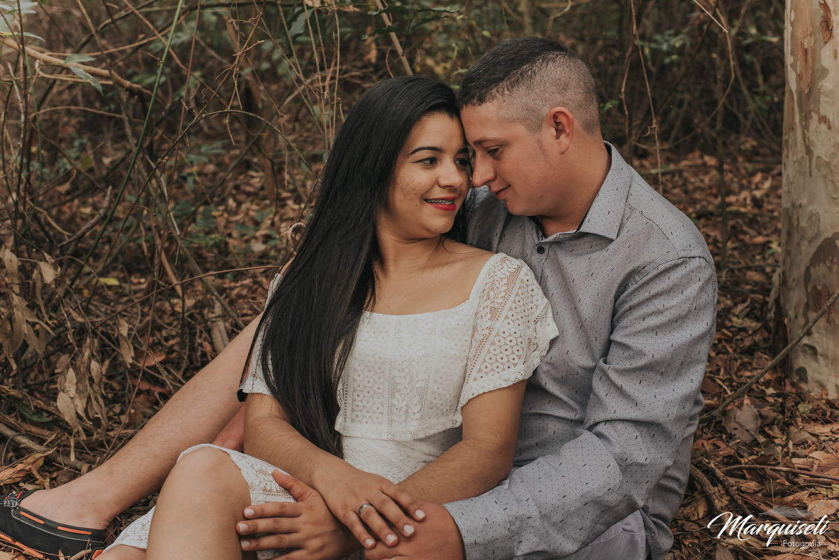 #londrina#londrinafotografo#fotografoemlondrina#fotografaemlondrina#fotografolondrina#casandoemlondrina#londrinacasamentos#eventoslondrina#noivalondrina#casamentosnacidadelondrina#presidenteprudente#casamentospresidenteprudente