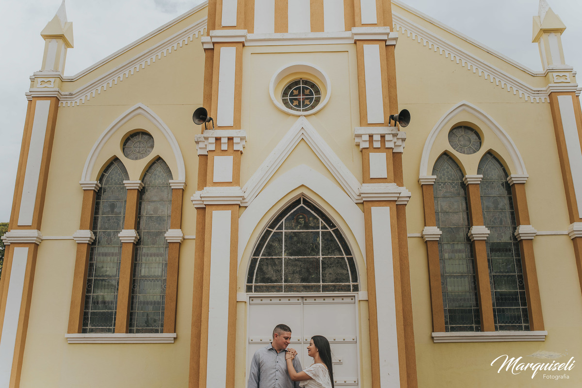 #londrina#londrinafotografo#fotografoemlondrina#fotografaemlondrina#fotografolondrina#casandoemlondrina#londrinacasamentos#eventoslondrina#noivalondrina#casamentosnacidadelondrina#presidenteprudente#casamentospresidenteprudente