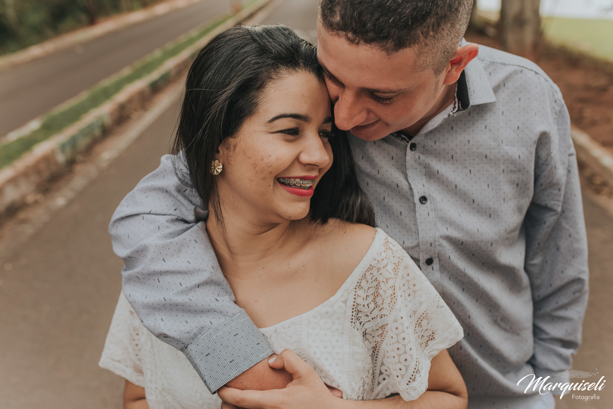 #londrina#londrinafotografo#fotografoemlondrina#fotografaemlondrina#fotografolondrina#casandoemlondrina#londrinacasamentos#eventoslondrina#noivalondrina#casamentosnacidadelondrina#presidenteprudente#casamentospresidenteprudente