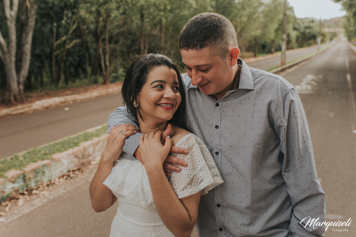 #londrina#londrinafotografo#fotografoemlondrina#fotografaemlondrina#fotografolondrina#casandoemlondrina#londrinacasamentos#eventoslondrina#noivalondrina#casamentosnacidadelondrina#presidenteprudente#casamentospresidenteprudente