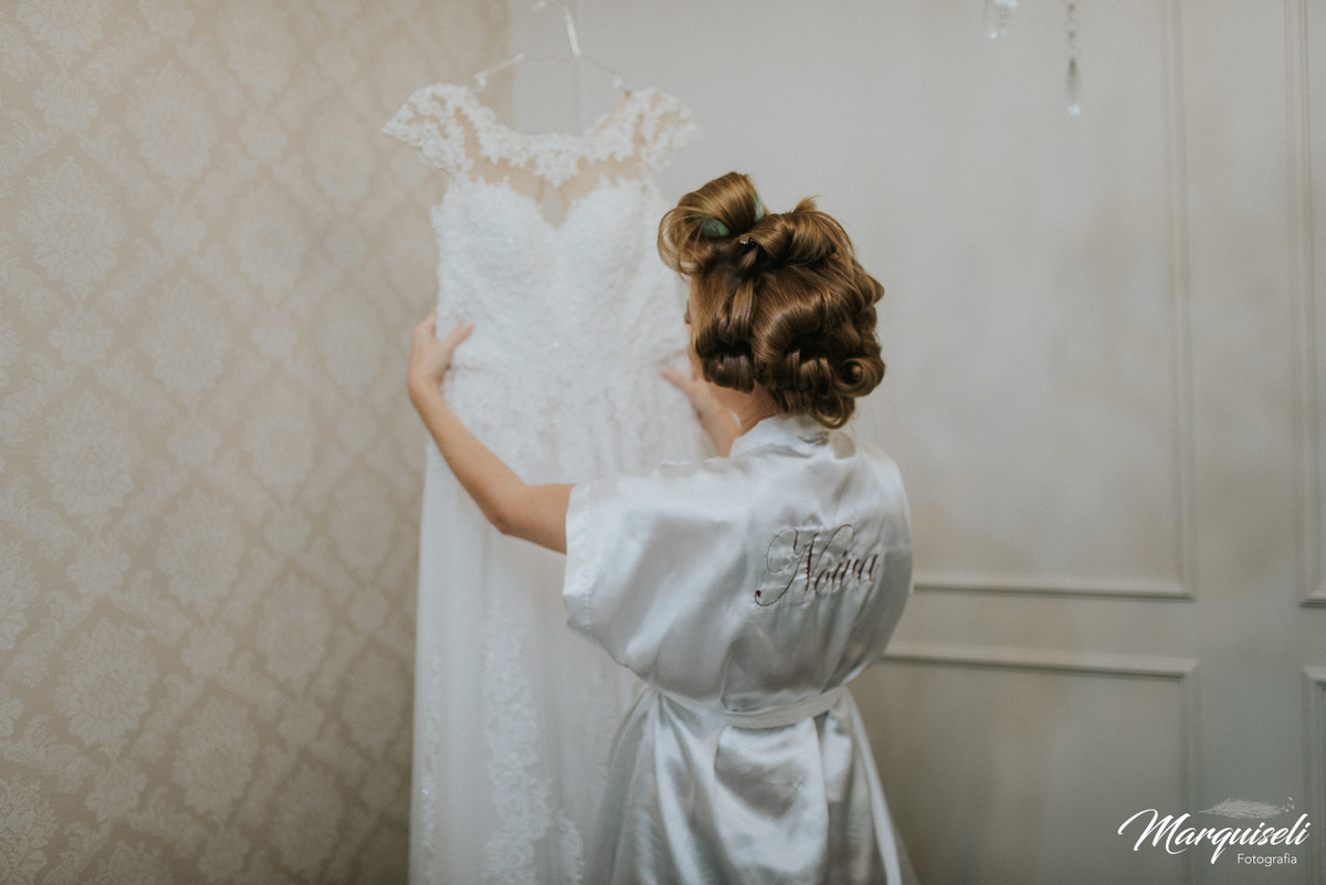 Segue nosso instagram.com/marquiselifotografia

@marquiselifotografia

Marquiseli Fotografia

www.marquiselifotografia.com.br nosso site

#londrina #londrinafotografo #fotografoemlondrina #fotografaemlondrina #fotografolondrina #casandoemlondrina 