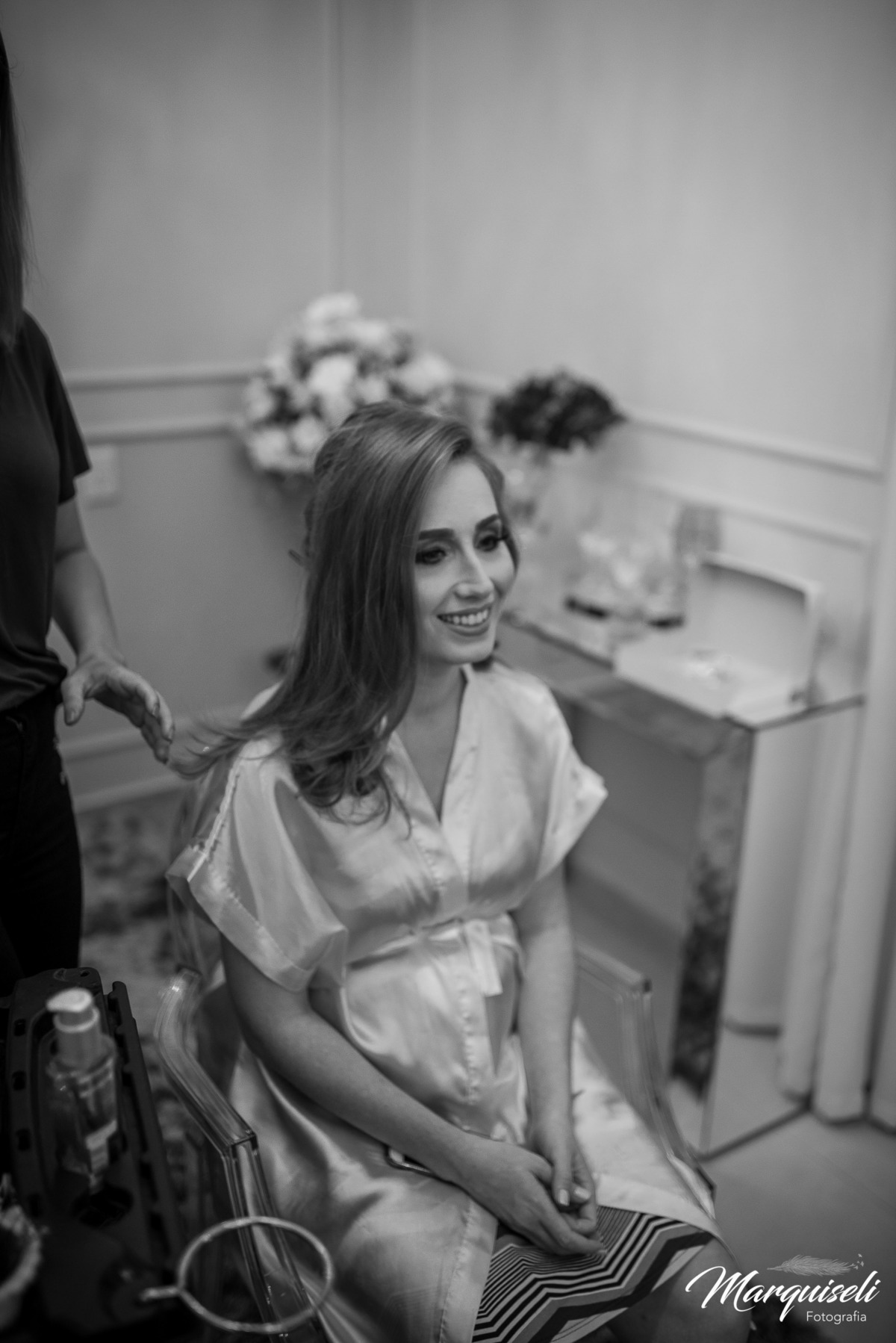 Segue nosso instagram.com/marquiselifotografia

@marquiselifotografia

Marquiseli Fotografia

www.marquiselifotografia.com.br nosso site

#londrina #londrinafotografo #fotografoemlondrina #fotografaemlondrina #fotografolondrina #casandoemlondrina 