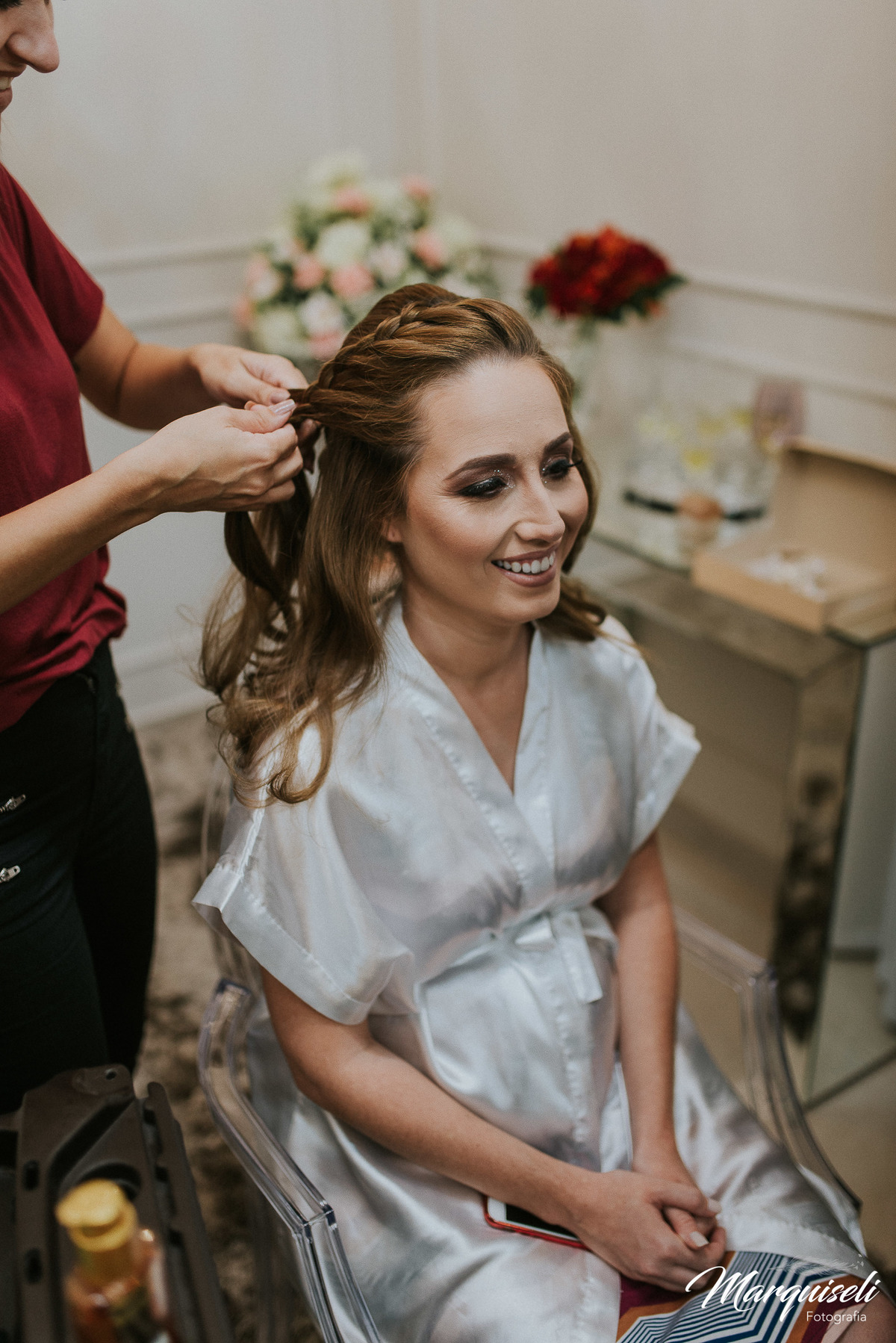 Segue nosso instagram.com/marquiselifotografia

@marquiselifotografia

Marquiseli Fotografia

www.marquiselifotografia.com.br nosso site

#londrina #londrinafotografo #fotografoemlondrina #fotografaemlondrina #fotografolondrina #casandoemlondrina 