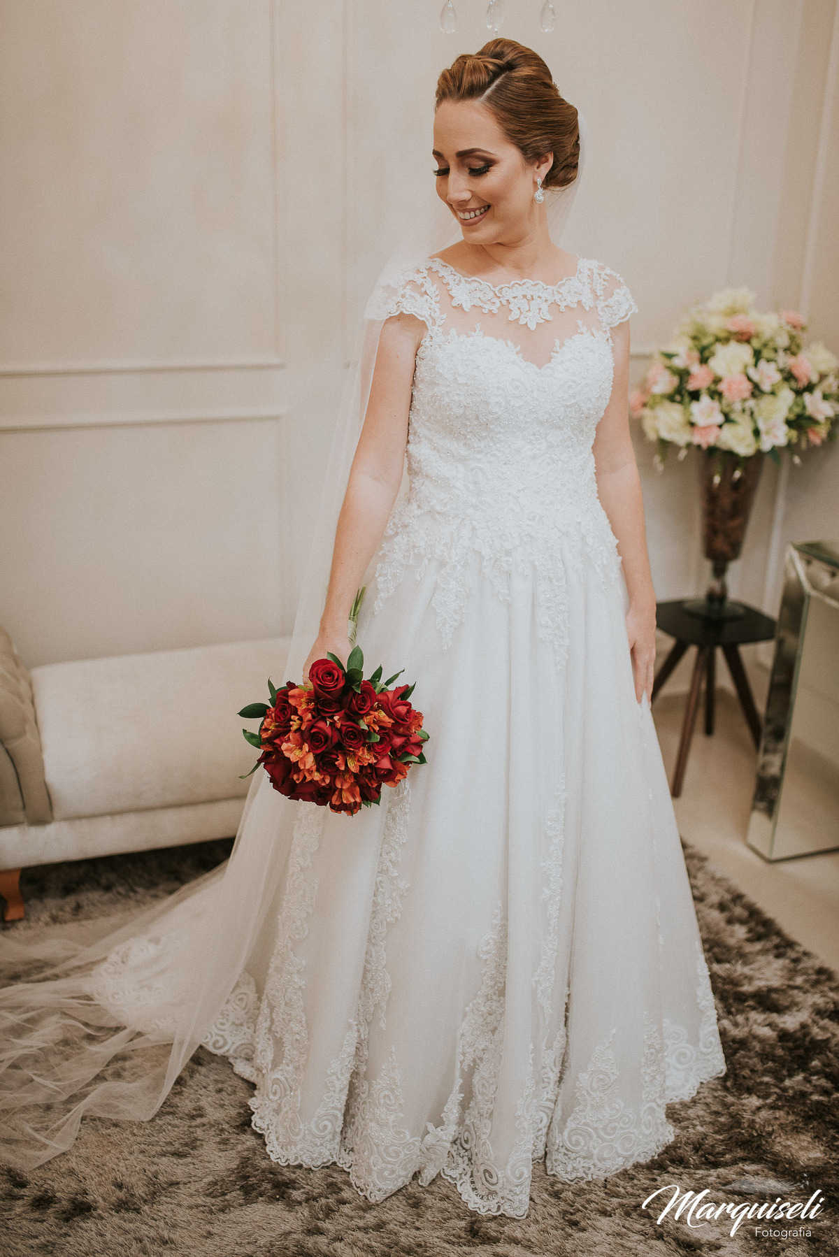 Segue nosso instagram.com/marquiselifotografia

@marquiselifotografia

Marquiseli Fotografia

www.marquiselifotografia.com.br nosso site

#londrina #londrinafotografo #fotografoemlondrina #fotografaemlondrina #fotografolondrina #casandoemlondrina 