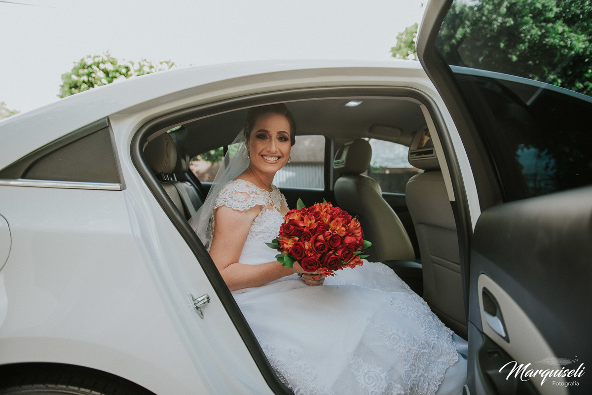 Segue nosso instagram.com/marquiselifotografia

@marquiselifotografia

Marquiseli Fotografia

www.marquiselifotografia.com.br nosso site

#londrina #londrinafotografo #fotografoemlondrina #fotografaemlondrina #fotografolondrina #casandoemlondrina 