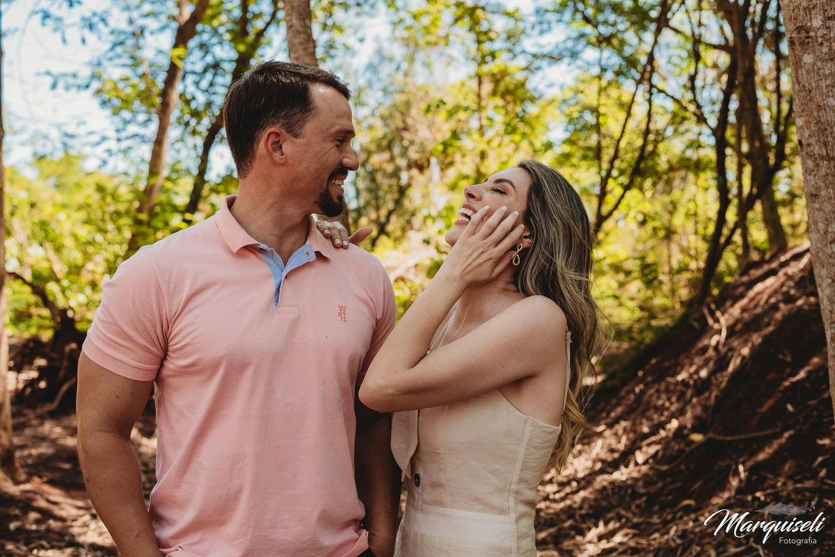 #londrina #londrinafotografo #fotografoemlondrina #fotografaemlondrina #fotografolondrina #casandoemlondrina #londrinacasamentos #eventoslondrina #noivalondrina #casamentosnacidadelondrina #presidenteprudente