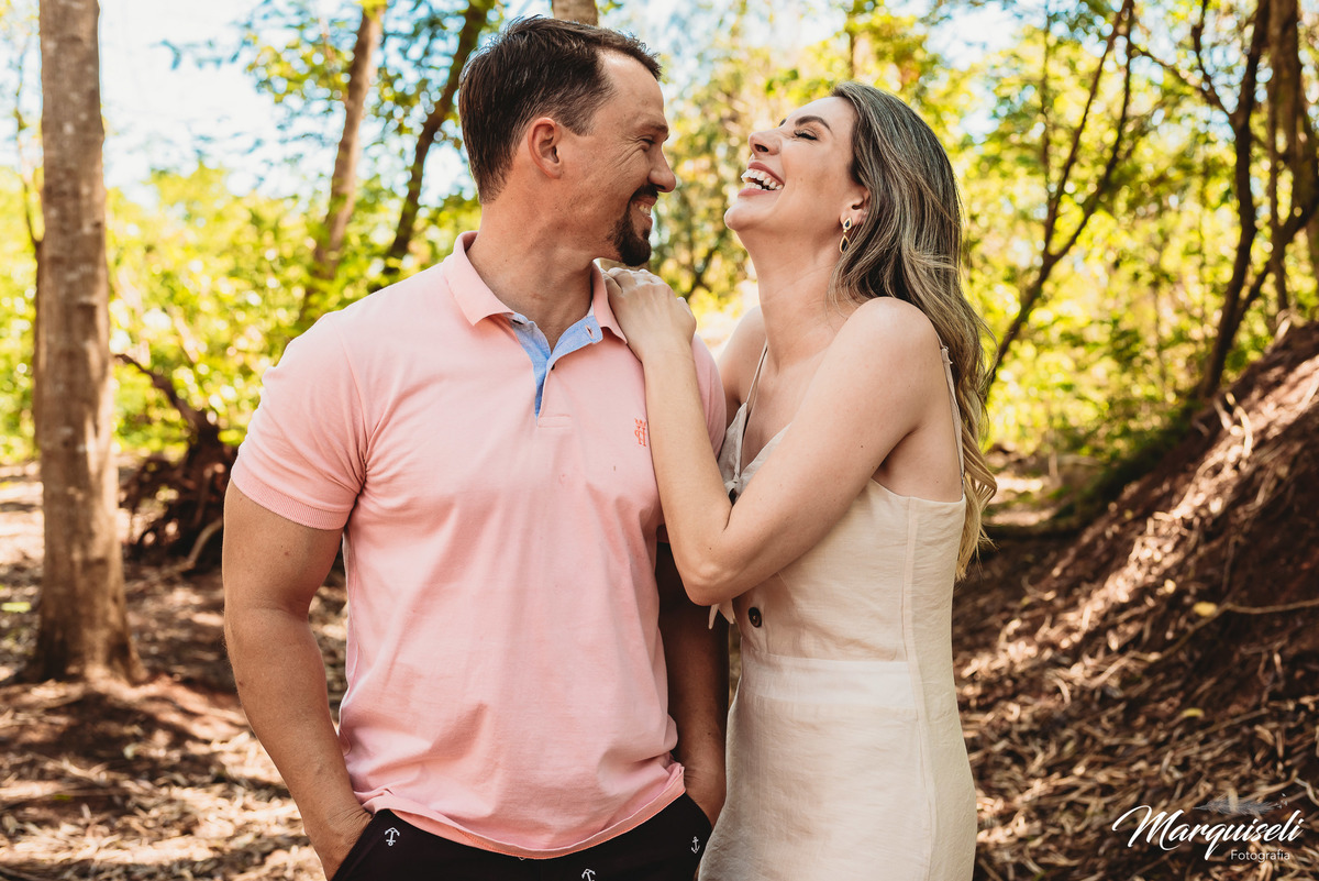 #londrina #londrinafotografo #fotografoemlondrina #fotografaemlondrina #fotografolondrina #casandoemlondrina #londrinacasamentos #eventoslondrina #noivalondrina #casamentosnacidadelondrina #presidenteprudente