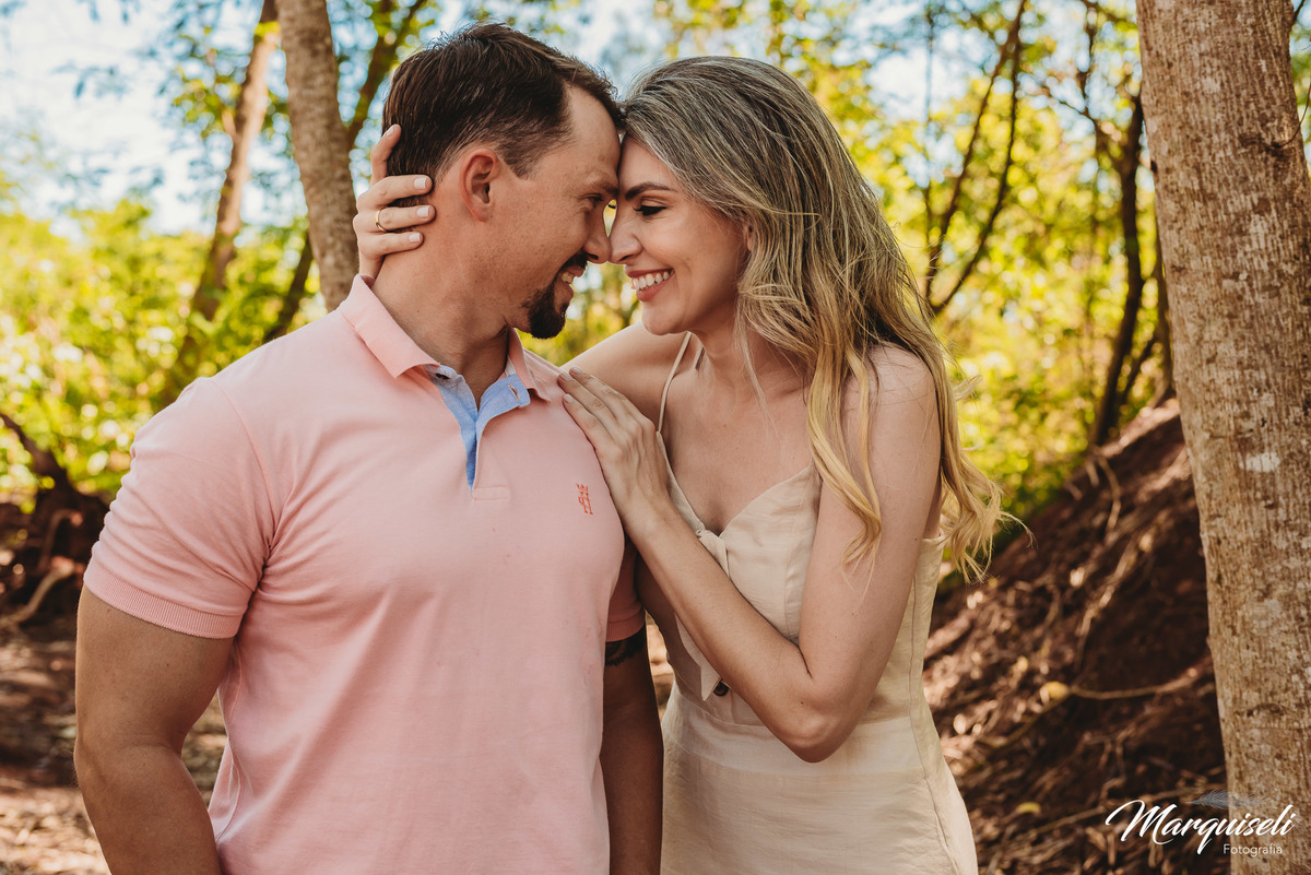 #londrina #londrinafotografo #fotografoemlondrina #fotografaemlondrina #fotografolondrina #casandoemlondrina #londrinacasamentos #eventoslondrina #noivalondrina #casamentosnacidadelondrina #presidenteprudente