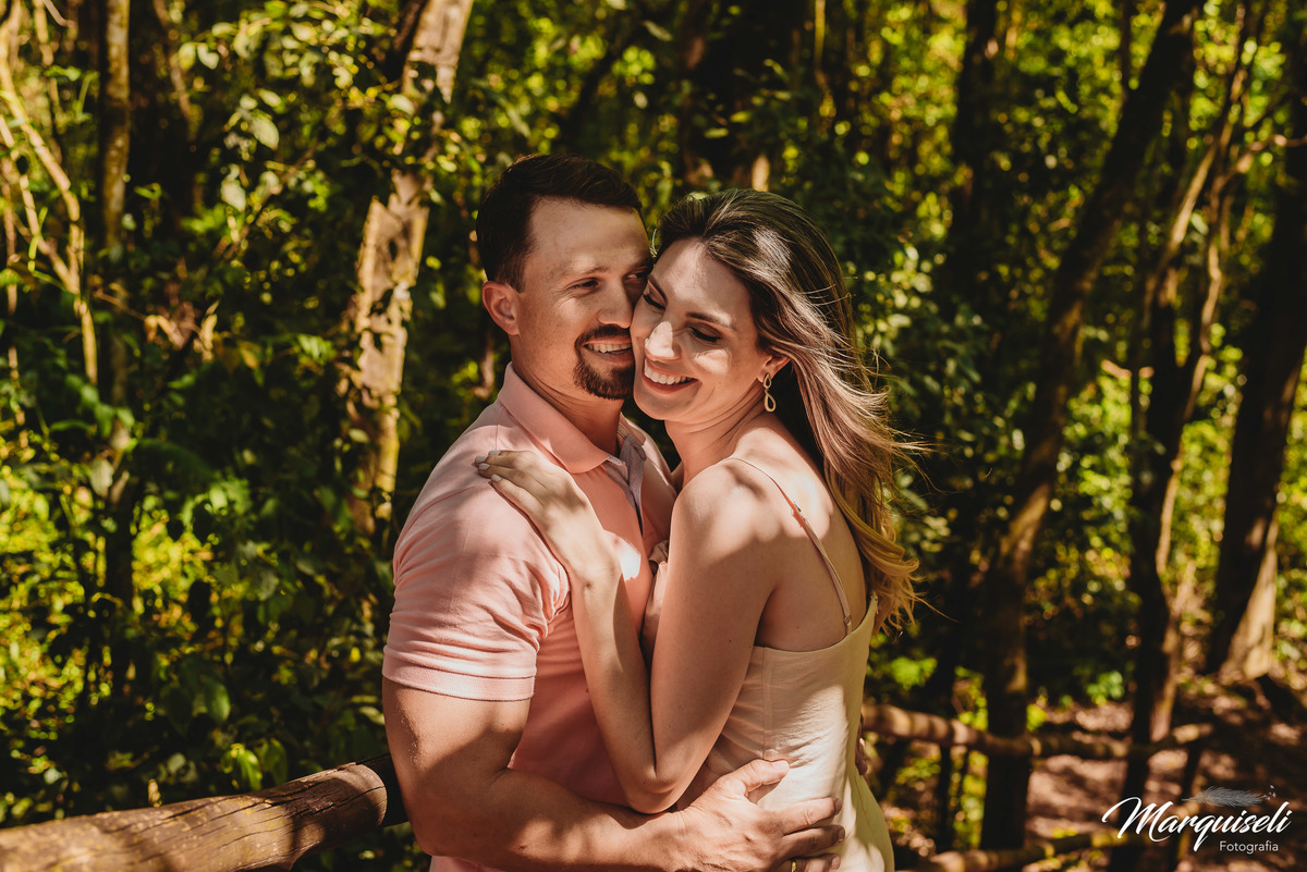 #londrina #londrinafotografo #fotografoemlondrina #fotografaemlondrina #fotografolondrina #casandoemlondrina #londrinacasamentos #eventoslondrina #noivalondrina #casamentosnacidadelondrina #presidenteprudente