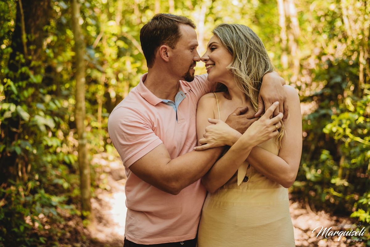 #londrina #londrinafotografo #fotografoemlondrina #fotografaemlondrina #fotografolondrina #casandoemlondrina #londrinacasamentos #eventoslondrina #noivalondrina #casamentosnacidadelondrina #presidenteprudente