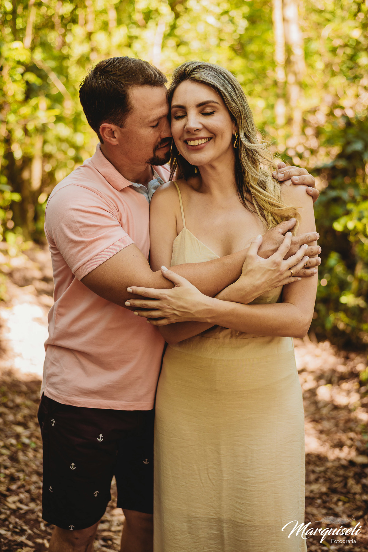 #londrina #londrinafotografo #fotografoemlondrina #fotografaemlondrina #fotografolondrina #casandoemlondrina #londrinacasamentos #eventoslondrina #noivalondrina #casamentosnacidadelondrina #presidenteprudente