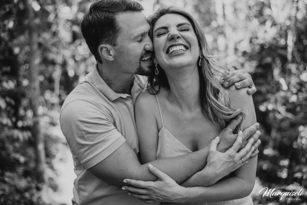 #londrina #londrinafotografo #fotografoemlondrina #fotografaemlondrina #fotografolondrina #casandoemlondrina #londrinacasamentos #eventoslondrina #noivalondrina #casamentosnacidadelondrina #presidenteprudente