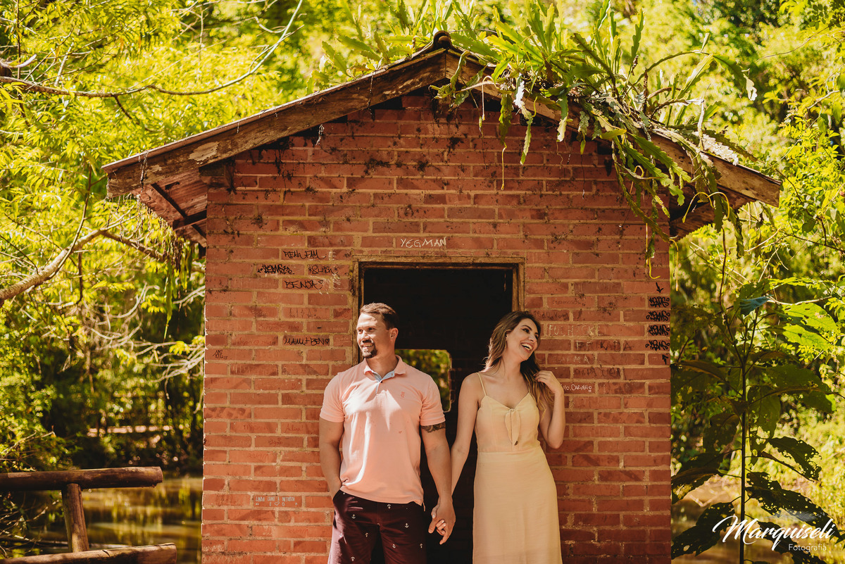 #londrina #londrinafotografo #fotografoemlondrina #fotografaemlondrina #fotografolondrina #casandoemlondrina #londrinacasamentos #eventoslondrina #noivalondrina #casamentosnacidadelondrina #presidenteprudente