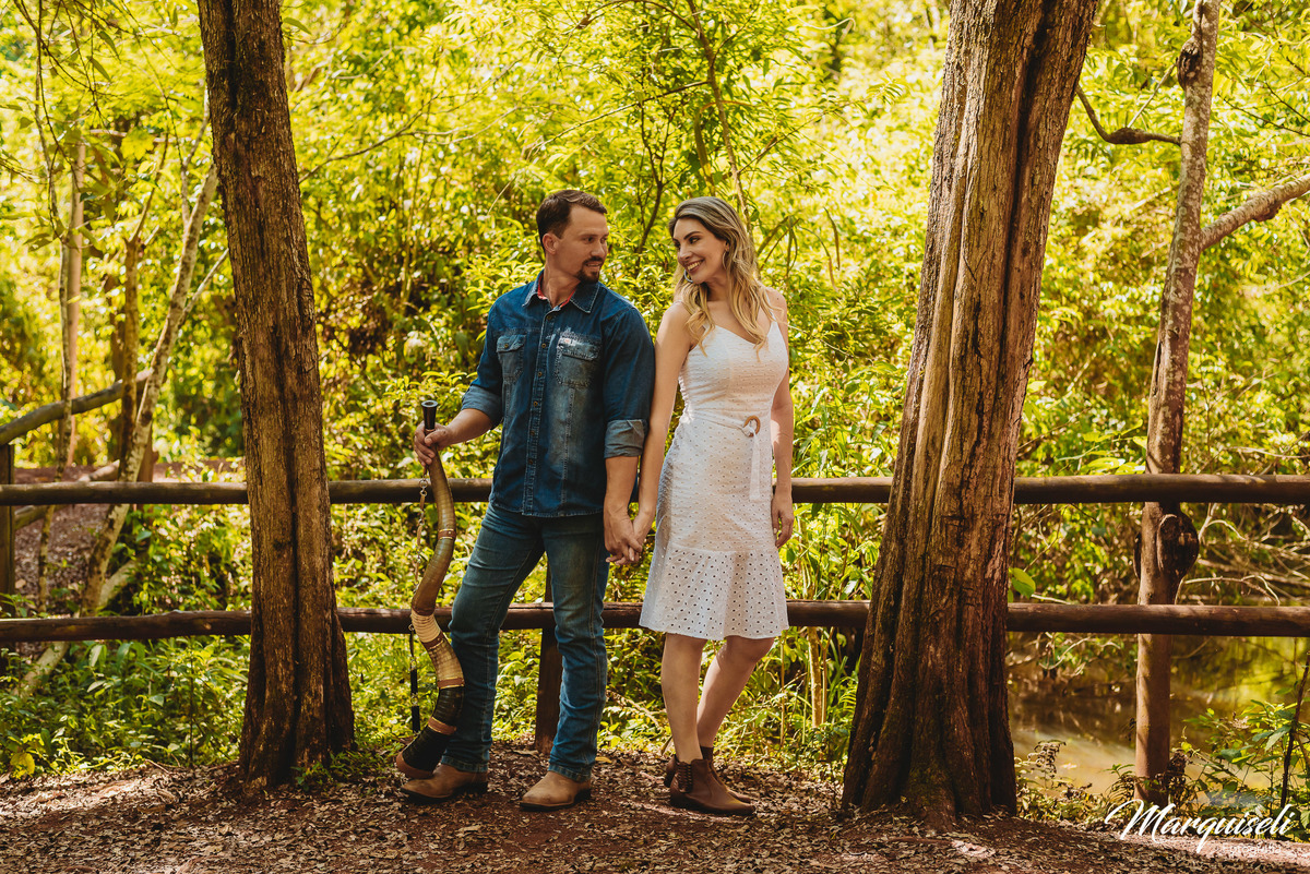 #londrina #londrinafotografo #fotografoemlondrina #fotografaemlondrina #fotografolondrina #casandoemlondrina #londrinacasamentos #eventoslondrina #noivalondrina #casamentosnacidadelondrina #presidenteprudente