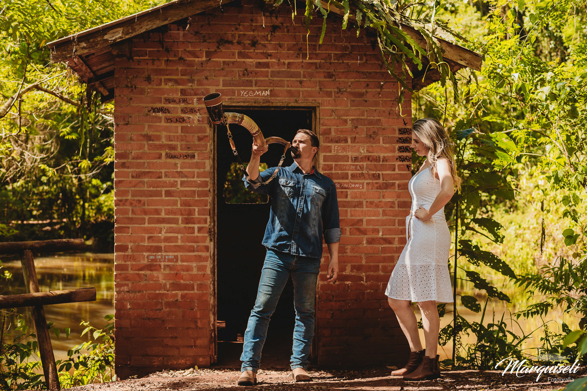 #londrina #londrinafotografo #fotografoemlondrina #fotografaemlondrina #fotografolondrina #casandoemlondrina #londrinacasamentos #eventoslondrina #noivalondrina #casamentosnacidadelondrina #presidenteprudente