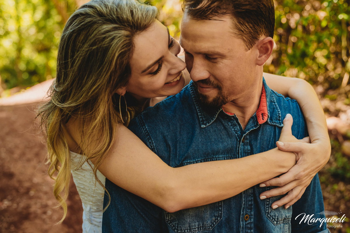 #londrina #londrinafotografo #fotografoemlondrina #fotografaemlondrina #fotografolondrina #casandoemlondrina #londrinacasamentos #eventoslondrina #noivalondrina #casamentosnacidadelondrina #presidenteprudente