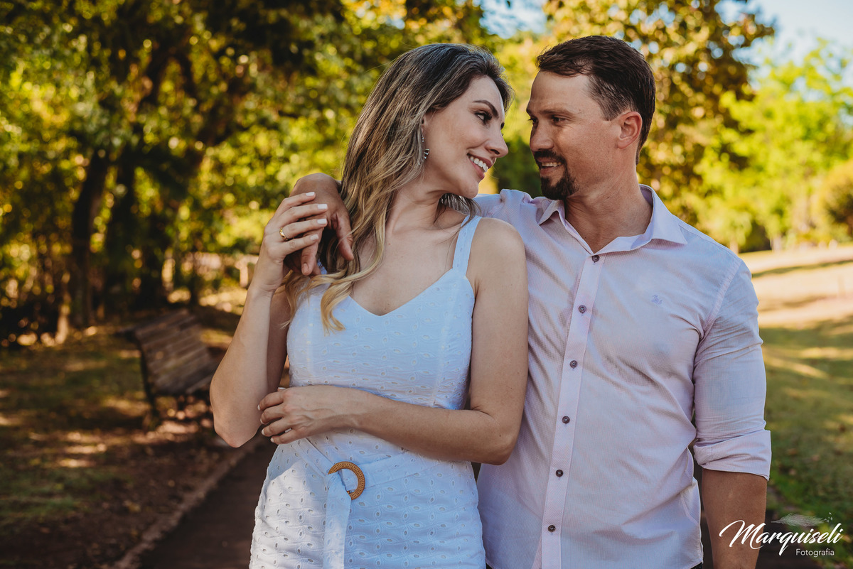 #londrina #londrinafotografo #fotografoemlondrina #fotografaemlondrina #fotografolondrina #casandoemlondrina #londrinacasamentos #eventoslondrina #noivalondrina #casamentosnacidadelondrina #presidenteprudente