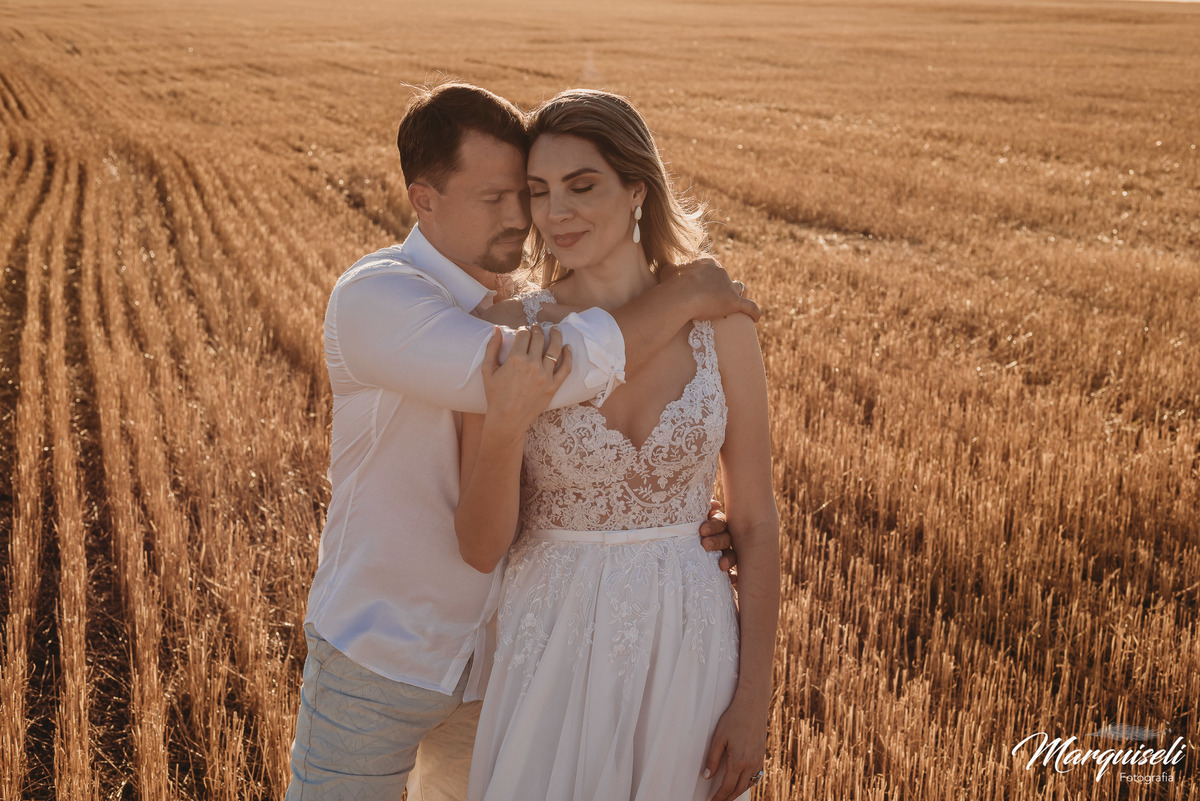 #londrina #londrinafotografo #fotografoemlondrina #fotografaemlondrina #fotografolondrina #casandoemlondrina #londrinacasamentos #eventoslondrina #noivalondrina #casamentosnacidadelondrina #presidenteprudente