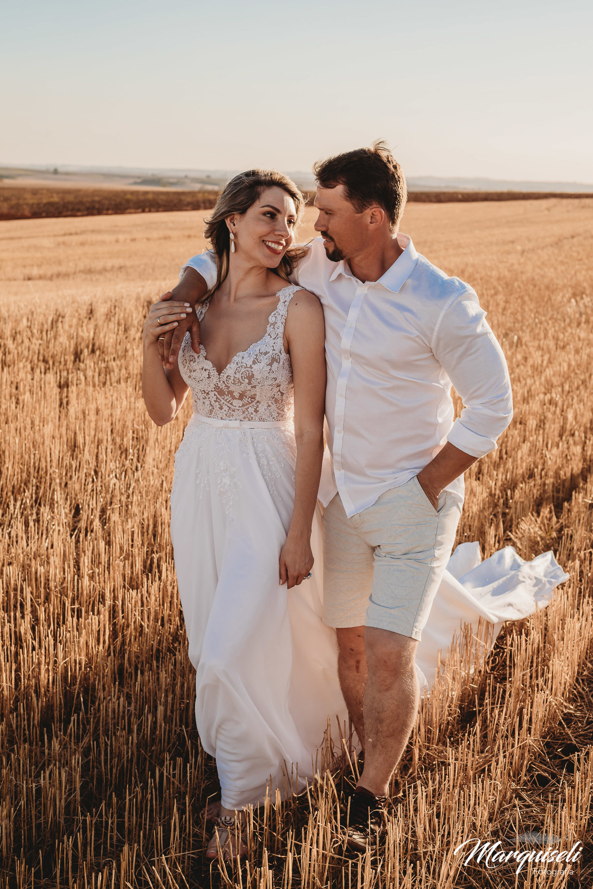 #londrina #londrinafotografo #fotografoemlondrina #fotografaemlondrina #fotografolondrina #casandoemlondrina #londrinacasamentos #eventoslondrina #noivalondrina #casamentosnacidadelondrina #presidenteprudente