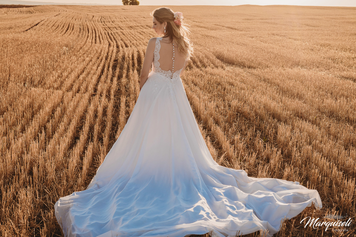 #londrina #londrinafotografo #fotografoemlondrina #fotografaemlondrina #fotografolondrina #casandoemlondrina #londrinacasamentos #eventoslondrina #noivalondrina #casamentosnacidadelondrina #presidenteprudente