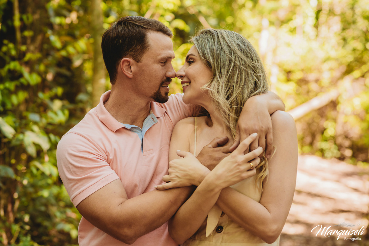 #londrina #londrinafotografo #fotografoemlondrina #fotografaemlondrina #fotografolondrina #casandoemlondrina #londrinacasamentos #eventoslondrina #noivalondrina #casamentosnacidadelondrina #presidenteprudente