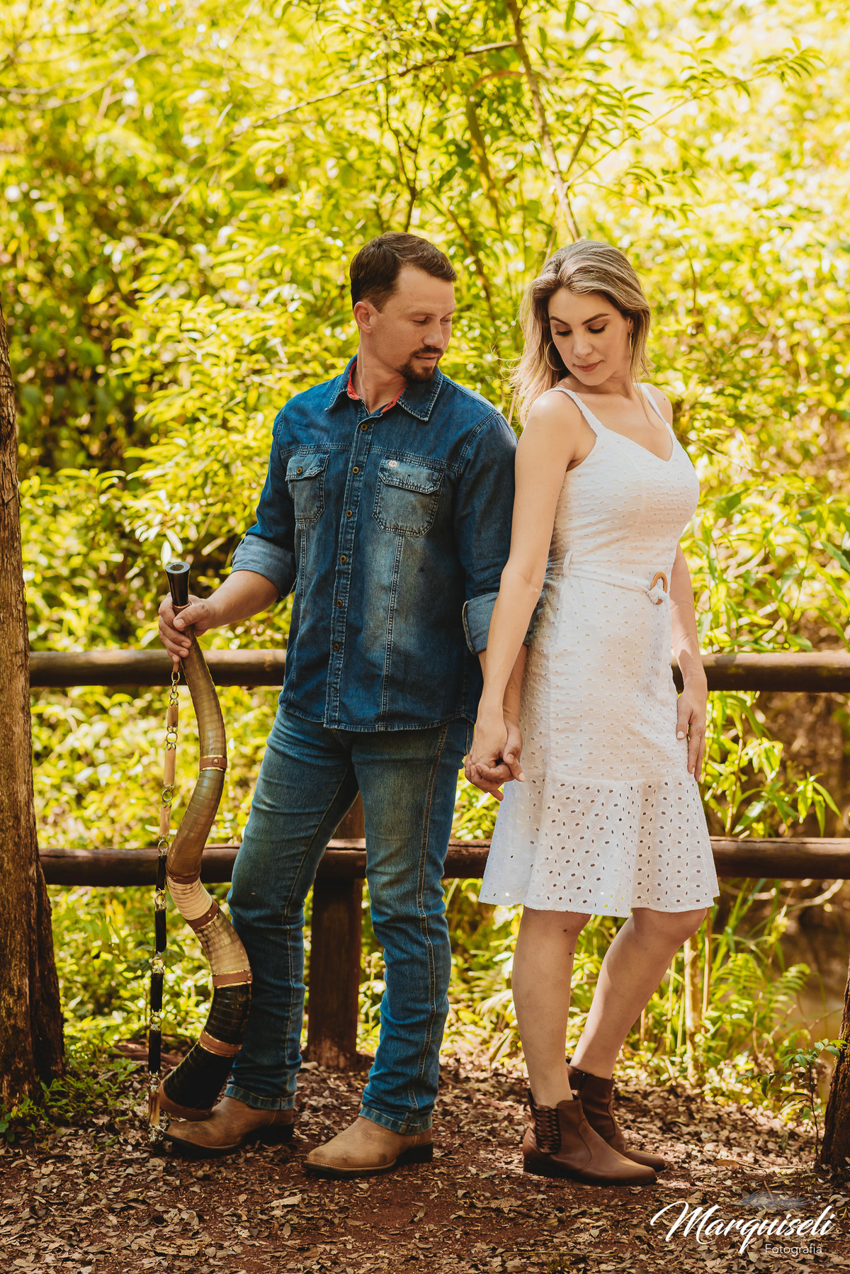 #londrina #londrinafotografo #fotografoemlondrina #fotografaemlondrina #fotografolondrina #casandoemlondrina #londrinacasamentos #eventoslondrina #noivalondrina #casamentosnacidadelondrina #presidenteprudente