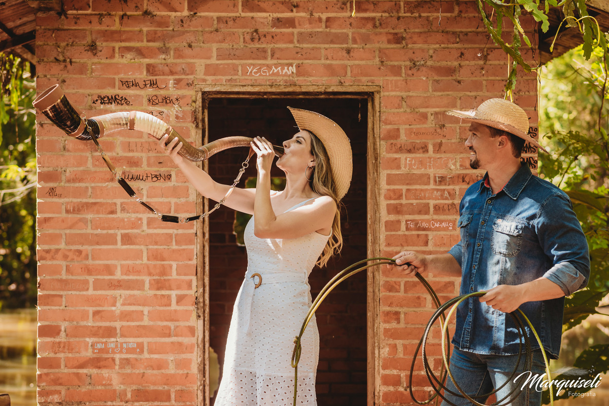 #londrina #londrinafotografo #fotografoemlondrina #fotografaemlondrina #fotografolondrina #casandoemlondrina #londrinacasamentos #eventoslondrina #noivalondrina #casamentosnacidadelondrina #presidenteprudente