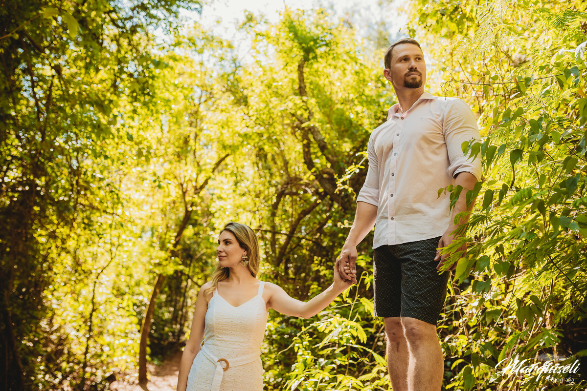 #londrina #londrinafotografo #fotografoemlondrina #fotografaemlondrina #fotografolondrina #casandoemlondrina #londrinacasamentos #eventoslondrina #noivalondrina #casamentosnacidadelondrina #presidenteprudente