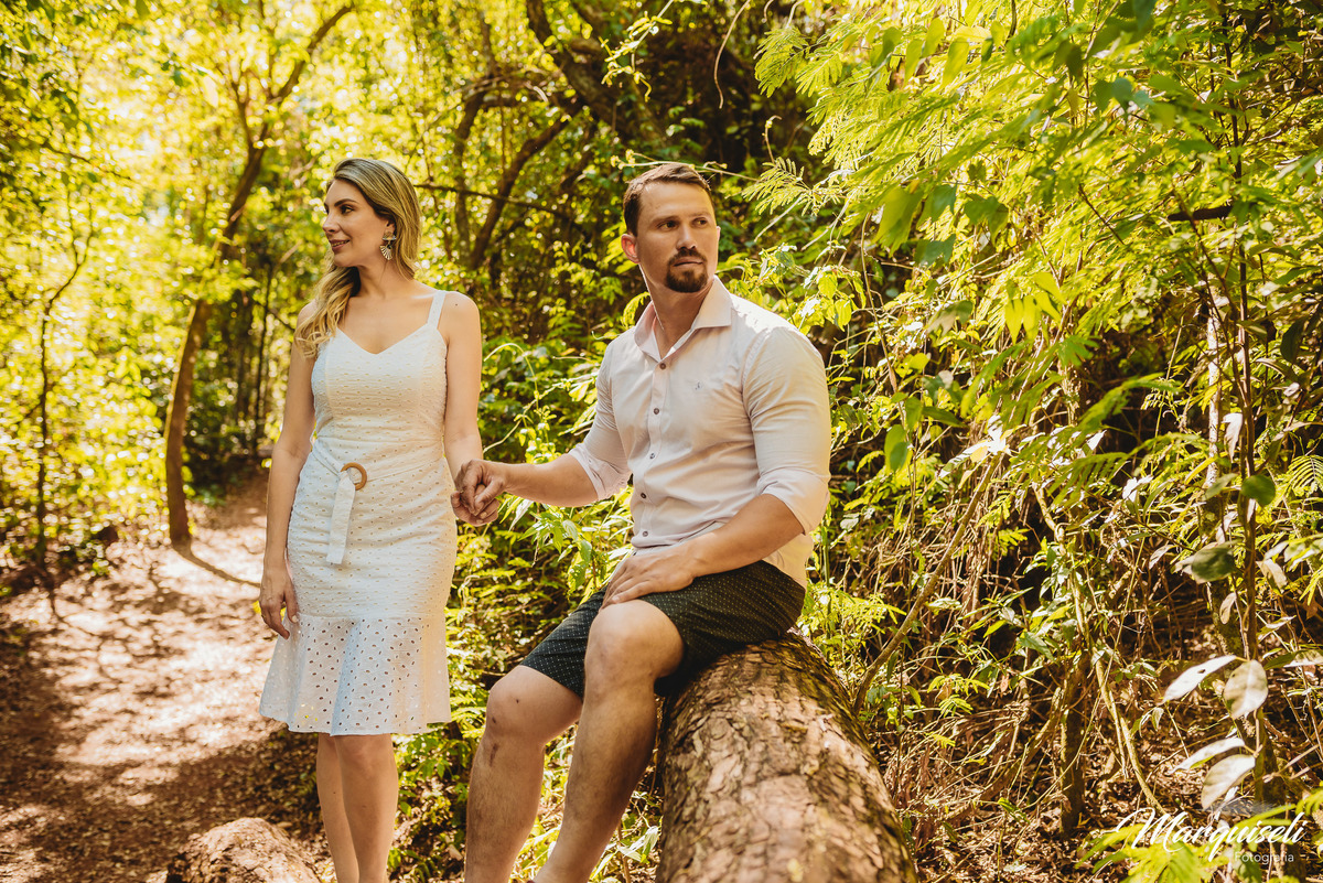 #londrina #londrinafotografo #fotografoemlondrina #fotografaemlondrina #fotografolondrina #casandoemlondrina #londrinacasamentos #eventoslondrina #noivalondrina #casamentosnacidadelondrina #presidenteprudente